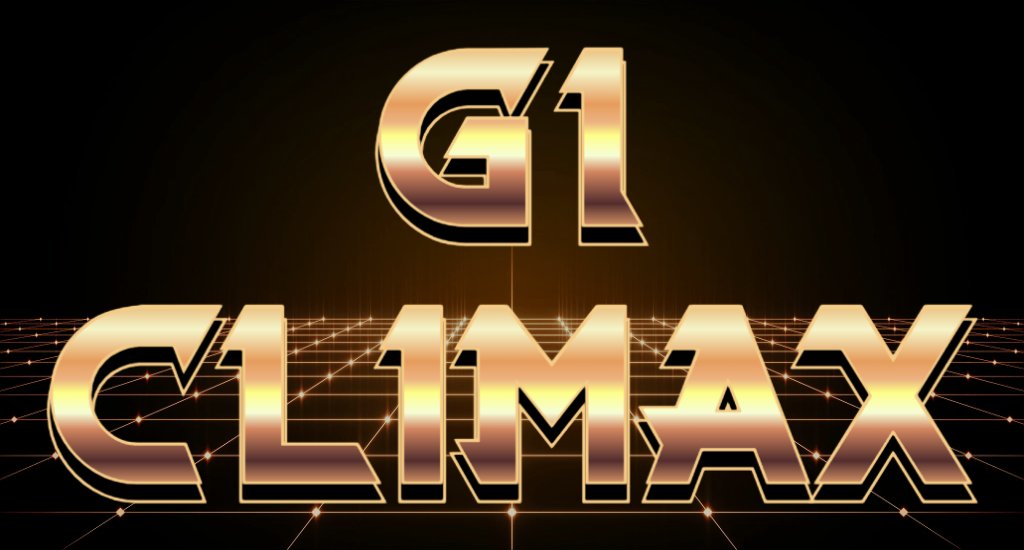 OCW: Online Championship Wrestling tweet media