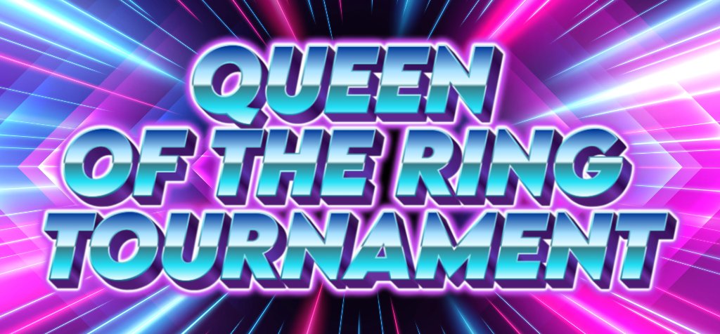 OCW: Online Championship Wrestling tweet media