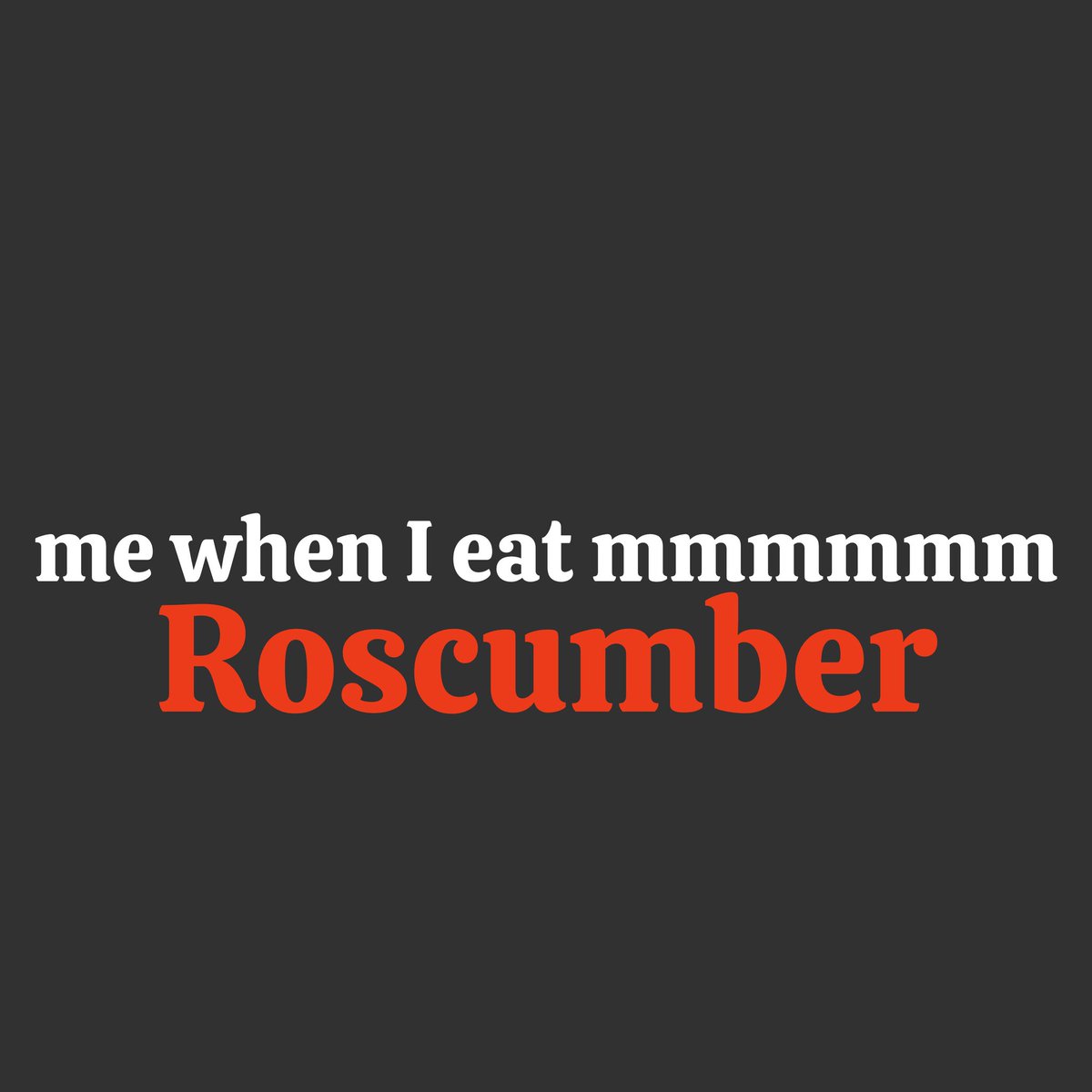 #Ros #Roscumber #RoscumberQuote #TheRealm #TheRealmSMP #TRSMP #Quote #Minecraft #SMP #MinecraftSMP