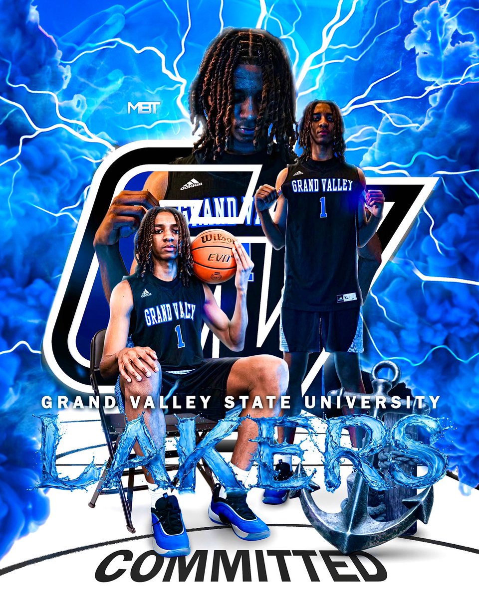 COMMITTED⚓️⚓️ 
<a href="/8mileCorn/">Cornell Mann</a> <a href="/CoachR_Brooks1/">Ryan Brooks</a> <a href="/DJMocini/">DJ Mocini</a> <a href="/BankHoops/">Bank Hoops</a> <a href="/scoopIPS/">TJ Kelley</a> <a href="/EHoopsSpotlight/">Elite Hoops Spotlight</a> <a href="/BrzezinskiAlec/">Alec Brzezinski</a>