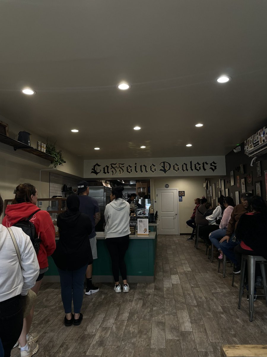 natalie🫧 (@itssxnatalie) on Twitter photo 