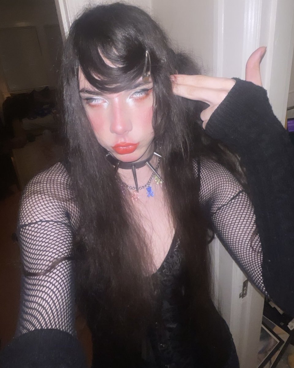 Content from lilyreinavip