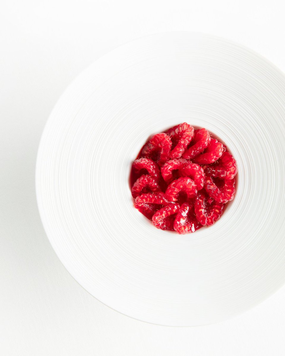 Savour timeless elegance and exquisite flavours at The Oak Room where each dish is served in a setting of rich heritage and refined luxury.⁠
⁠
For reservations and more information, please visit: adare-manor.tablepath.com/dining-reserva…

#AdareManor #BeyondEverything