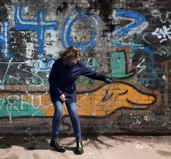 Listen With Monger (@listenwivmonger) on Twitter photo Superb new pop-rock single 'Hollowed' out on 30th May from <a href="/thirdgirlfrom/">thirdgirlfromtheleft</a> (aka Third Girl From The Left) : listenwithmonger.blogspot.com/2025/05/third-… Superb new pop-rock single 'Hollowed' out on 30th May from <a href="/thirdgirlfrom/">thirdgirlfromtheleft</a> (aka Third Girl From The Left) : listenwithmonger.blogspot.com/2025/05/third-…