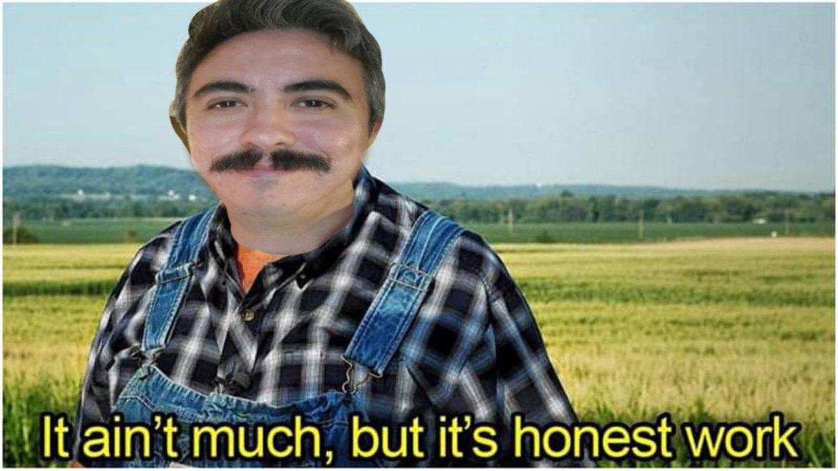 Andy Compton (@andycompton_) on Twitter photo Finished a new short film script to shoot later this summer. Always nice to finish a thing Finished a new short film script to shoot later this summer. Always nice to finish a thing