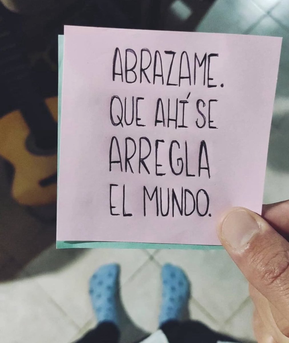 Dilo con dibujos (@dilocondibujos_) on Twitter photo 