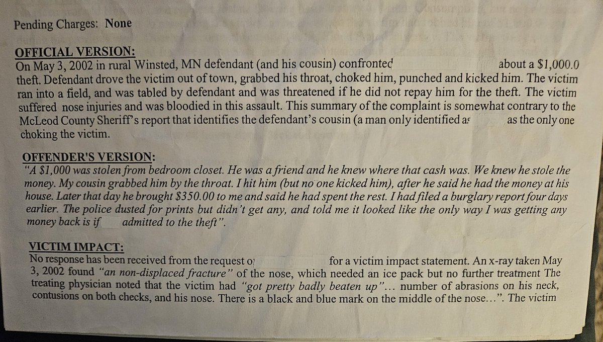 A couple pictures from my past to 
show everyone that I write rhymes
that are real. It helps me heal. ⚾️
I finished my season over .600 
too, because I quit on my team.
Coach wanted me to sit out the
first playoff game because he
caught wind of the beatings I
gave a couple