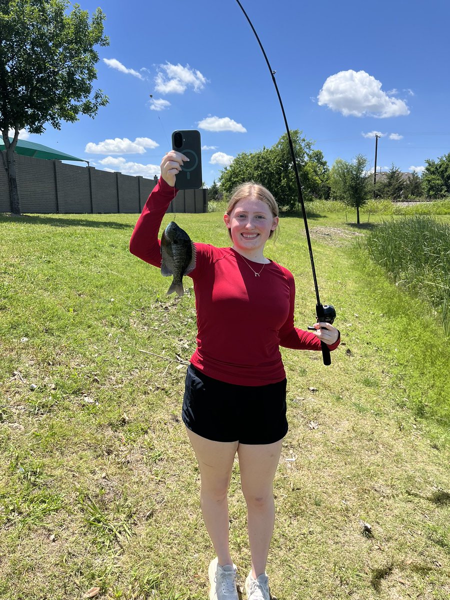 Coach Devereaux tweet media