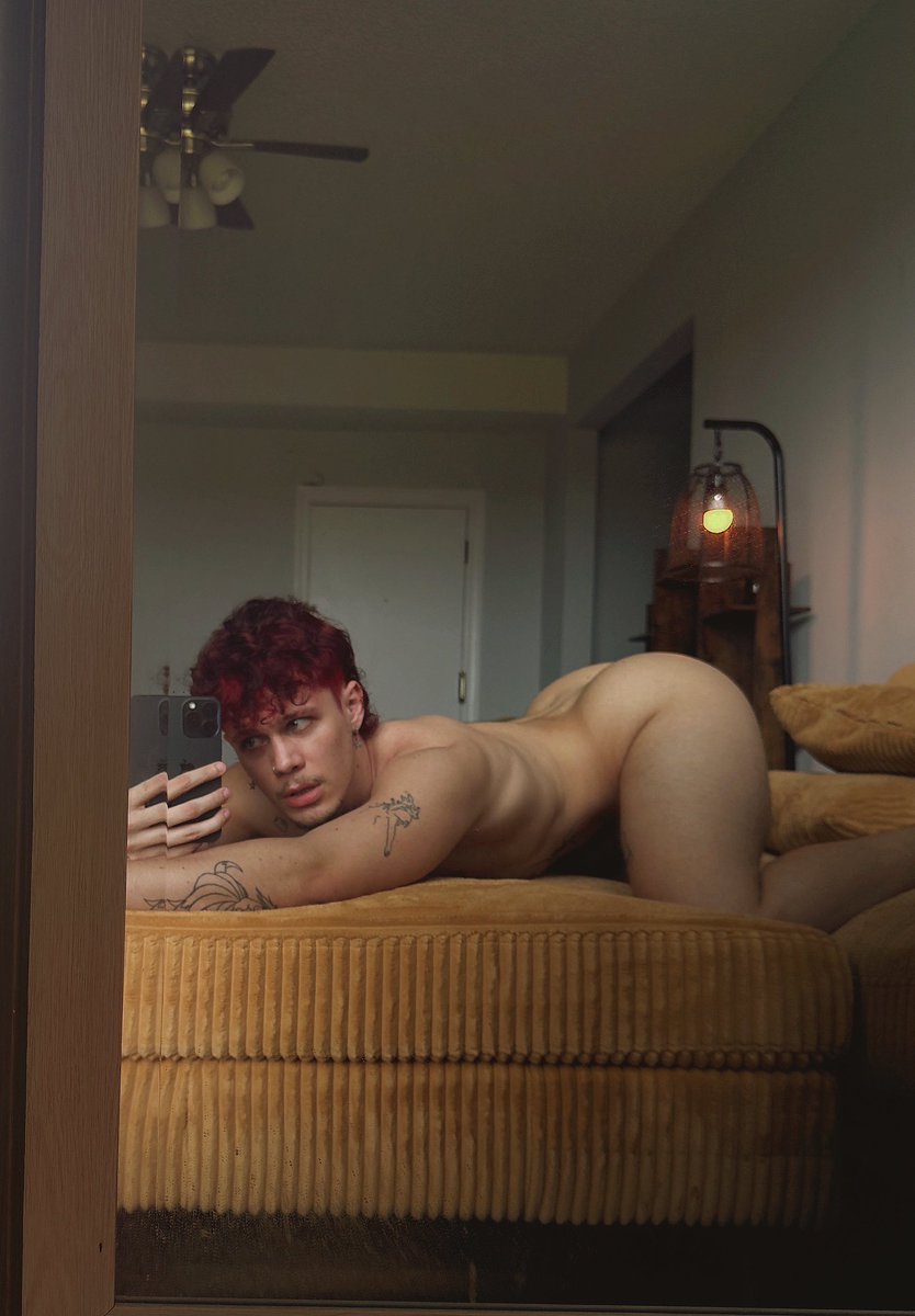 any chiropractors in the chat?