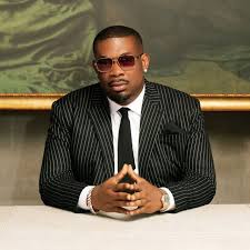 Name can be Blank (@medley_poetic) on Twitter photo Dear <a href="/DONJAZZY/">SUPREMOS 🤍🐘</a> Sir. Mr. Michael Collins Ajereh, it's day 12 and I hope you find this. Please I still tagging you with faith, your help at this point of my life will surely give me a renewed start to life. God bless you to help me Dear <a href="/DONJAZZY/">SUPREMOS 🤍🐘</a> Sir. Mr. Michael Collins Ajereh, it's day 12 and I hope you find this. Please I still tagging you with faith, your help at this point of my life will surely give me a renewed start to life. God bless you to help me
