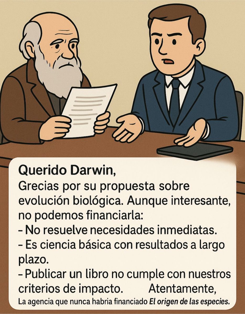 Oscar Arias (@oacerebro) on Twitter photo 