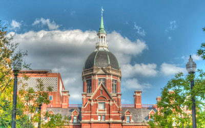 #Hiring! The Office of Medical Affairs at Johns Hopkins seeks an analyst to support a range of key clinical programs. Join a wonderful team committed to continuous performance improvement in our unrelenting mission to provide compassionate, patient-centered, cost-effective health