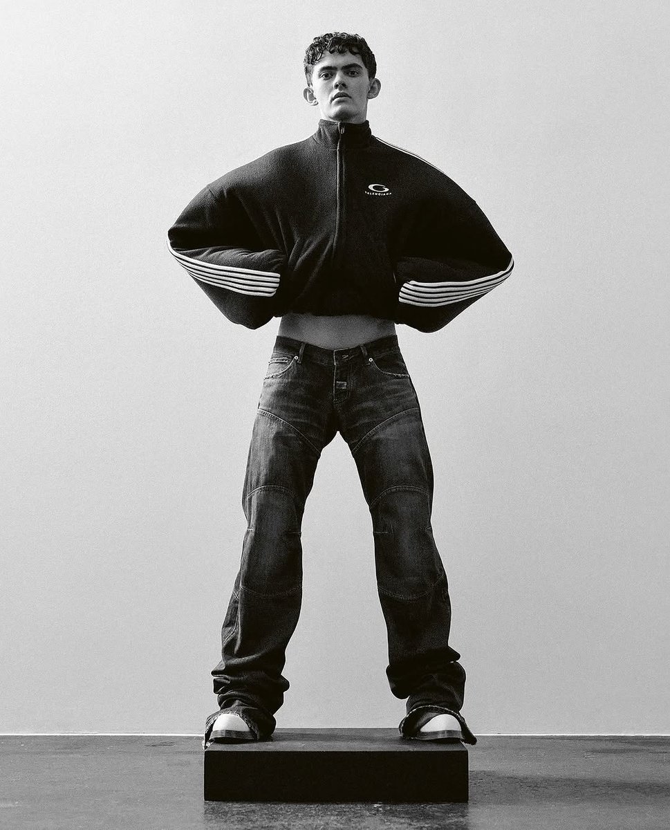 birdie_fspring's tweet image. I am onboard whatever this religion is!!