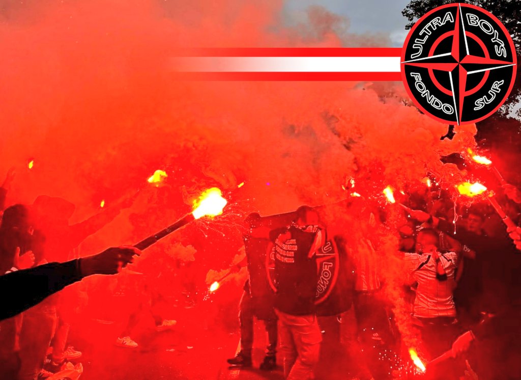 ULTRASGIJON's tweet image. SPORTING-Coruña 24/25