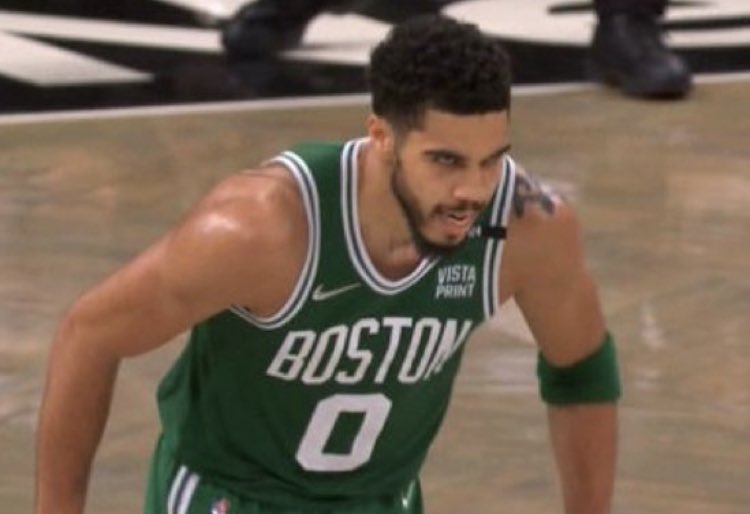 SmokeThree_'s tweet image. Tatum himself. #BossCallMade 😈