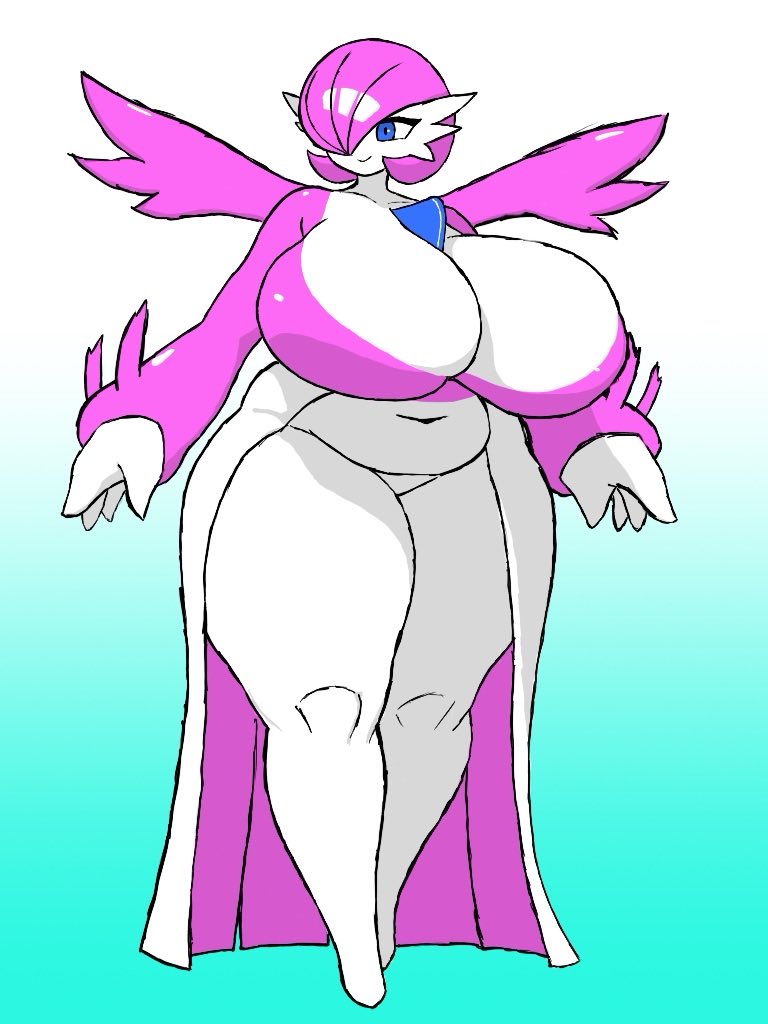 baloromega's tweet photo. Some commission work I just completed featuring WhatTheOne’s character Faye! https://t.co/K9f1LEqln3