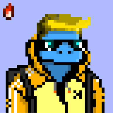 Cryptomes | KRC20, Kaspa (@cryptomes) on Twitter photo Massive thanks to <a href="/KrexToken/">KREX Token π€</a> for the incredible PIXELKREX Vol.2 drop! π¨β¨ The art and style are next-levelβthanks so much for the gifts! Iβve also snagged a few from Vol.1. Dive into both collections now! π₯ Massive thanks to <a href="/KrexToken/">KREX Token π€</a> for the incredible PIXELKREX Vol.2 drop! π¨β¨ The art and style are next-levelβthanks so much for the gifts! Iβve also snagged a few from Vol.1. Dive into both collections now! π₯