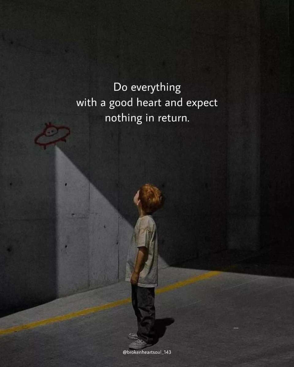 Mind Essentials (@mind_essentials) on Twitter photo 