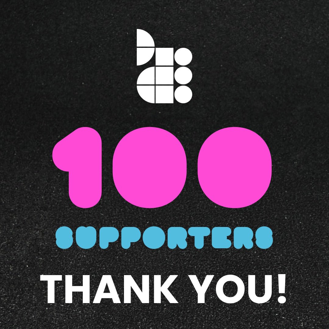 dafttom's tweet image. Well, would you look at that – 100 hoopy froods have hit the big yellow button! First major improbability achieved! Thanks to all you carbon-based lifeforms with excellent taste! 

ideas.lego.com/s/p:57b5236ec8…

#TheHitchhikersGuidetotheGalaxy #DouglasAdams #HitchhikersGuide #h2g2