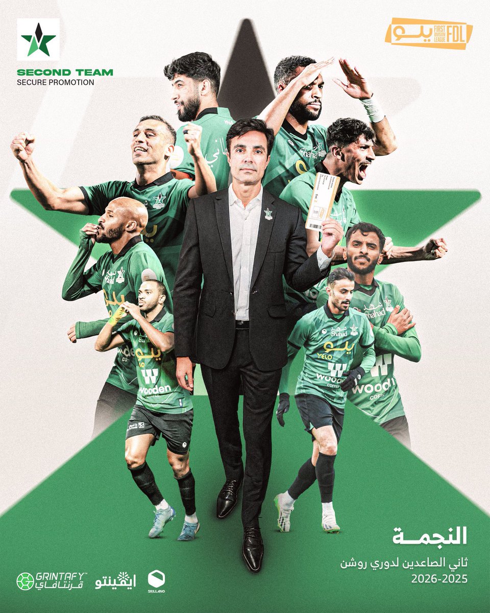 مخيم الإبداع بمحافظة عنيزة (@ebdaa2133) on Twitter photo 