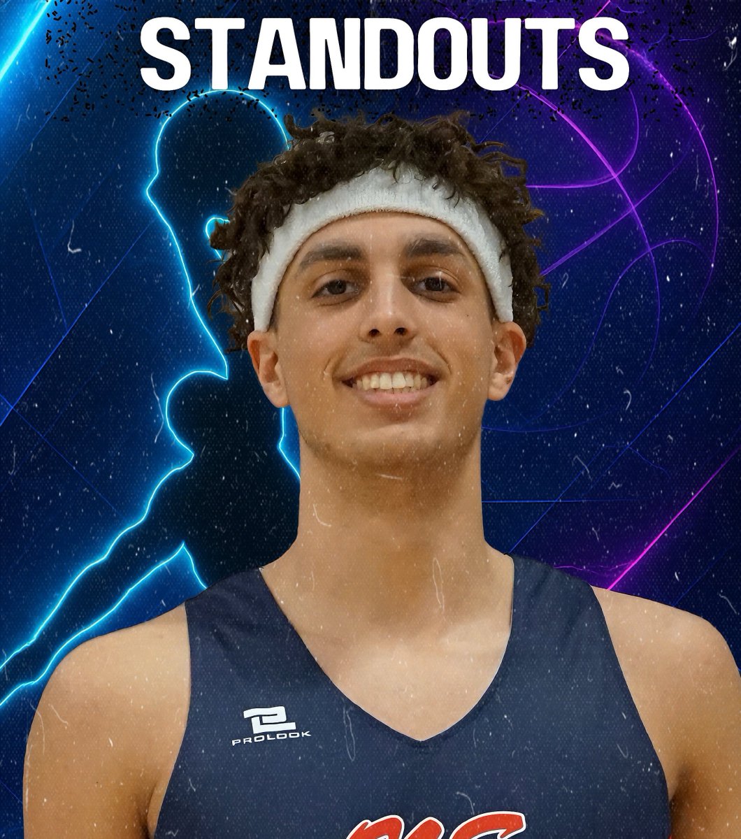 New England Elite Basketball (@play_neelite) on Twitter photo Some additional standout performers from last weekend <a href="/TheHoopGroup/">Hoop Group</a> #NEFallJamfest 2027’s Ryder Oldham (<a href="/RyderO38654/">Ryder Oldham</a>) from Lexington Christian Academy and Sami Welsh (<a href="/Sami06027434/">Sami Welsh</a>) from Pingree School <a href="/BESEENElite/">BE SEEN</a> Some additional standout performers from last weekend <a href="/TheHoopGroup/">Hoop Group</a> #NEFallJamfest 2027’s Ryder Oldham (<a href="/RyderO38654/">Ryder Oldham</a>) from Lexington Christian Academy and Sami Welsh (<a href="/Sami06027434/">Sami Welsh</a>) from Pingree School <a href="/BESEENElite/">BE SEEN</a>