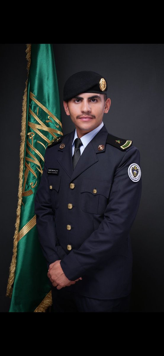د. محمد بن فهدالنتيفات tweet media