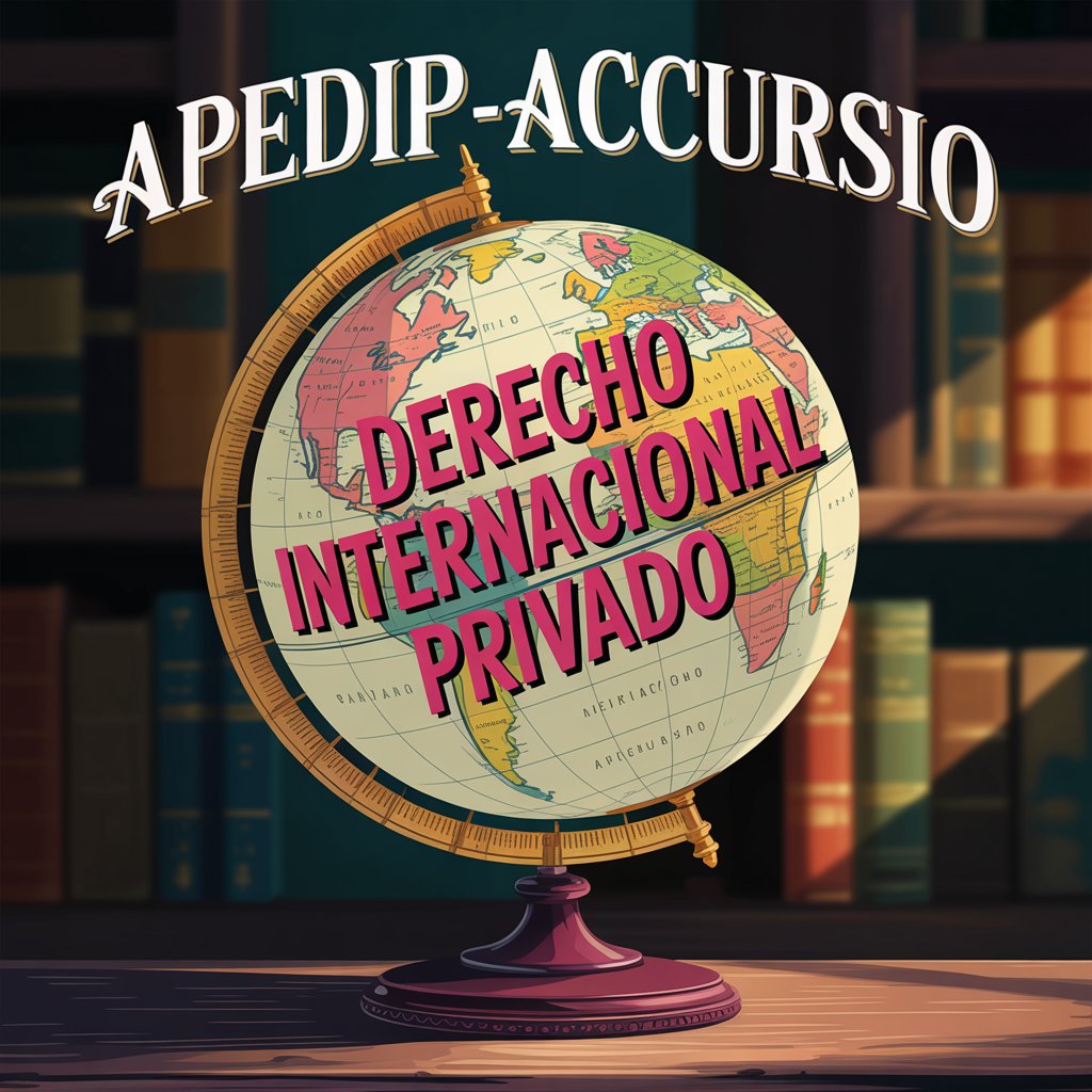 Accursio DIP tweet media