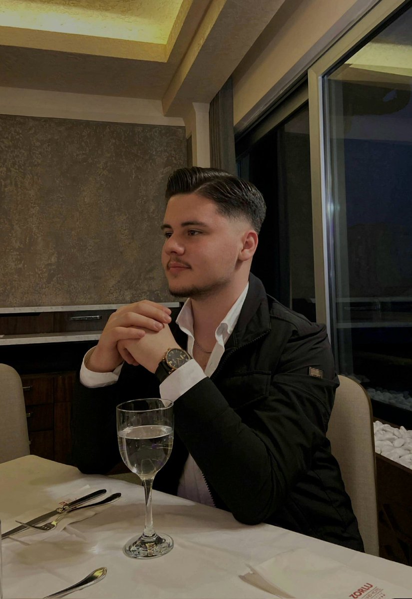 Ziyan olduk ziyadesiyle..