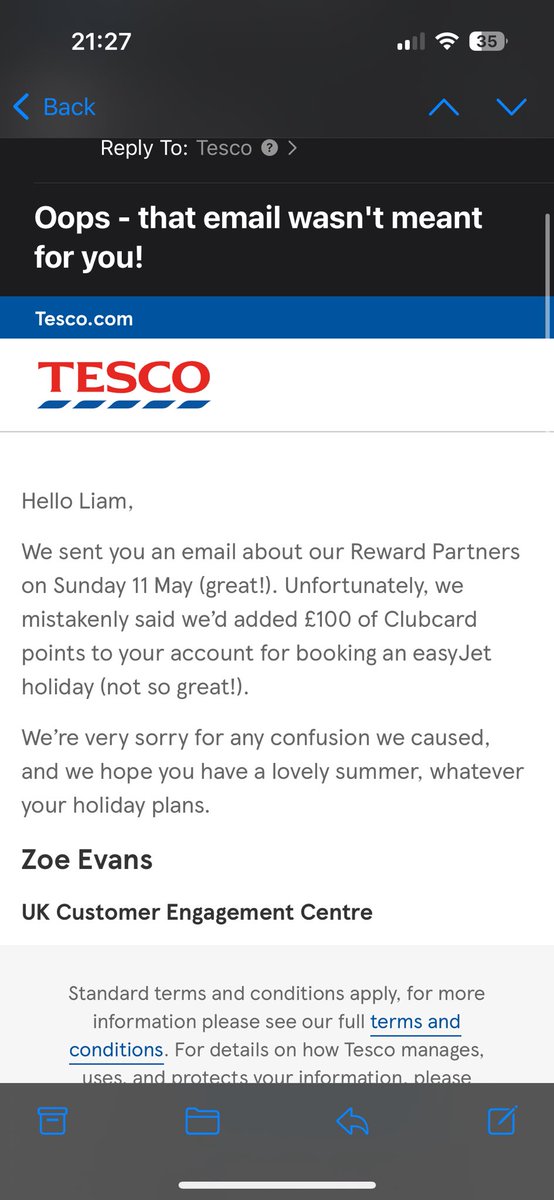 farmer Liam tweet media