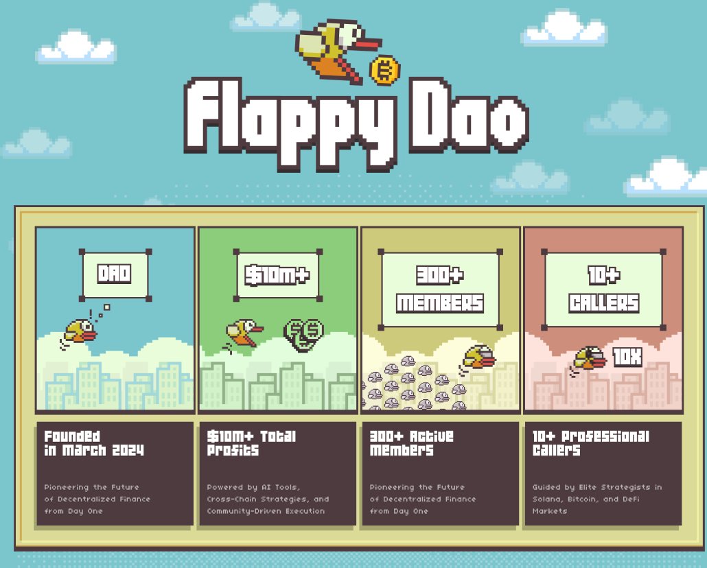MARIO DAO (🍄,🧠) tweet media