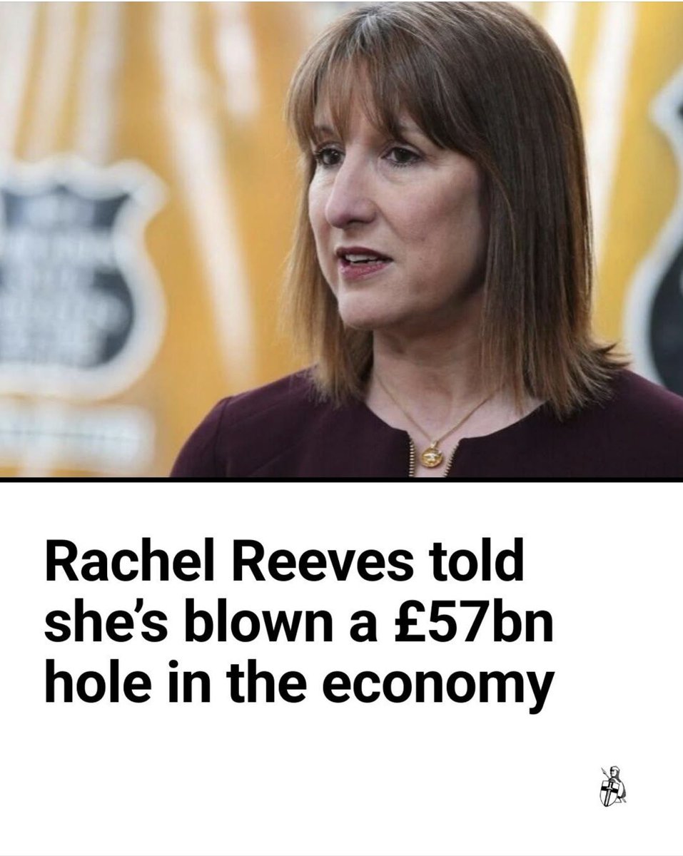 Feners's tweet image. #LabourParty not having a good start to the week. Telegraph &amp;amp; Express stating 2 separate stories both showing that they haven’t control and made matters twice as worse that will ultimately cost the uk working population more in taxes in the autumn budget.