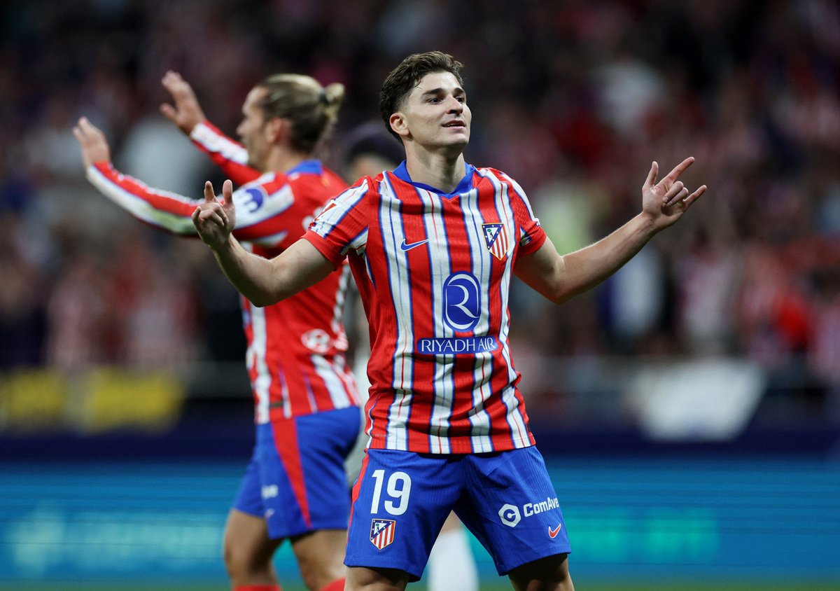 اتلتيكاوي tweet media