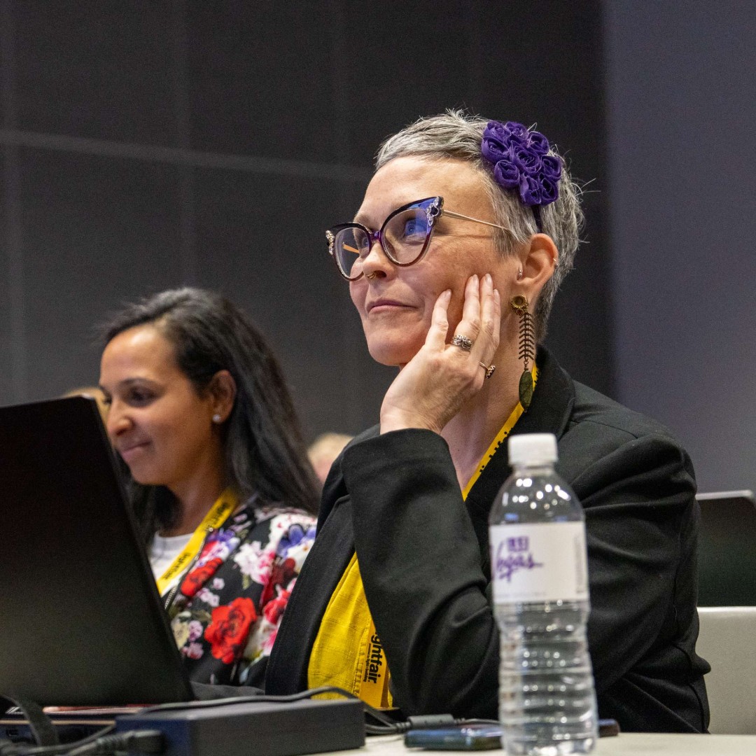 Light + Intelligent Building North America tweet media