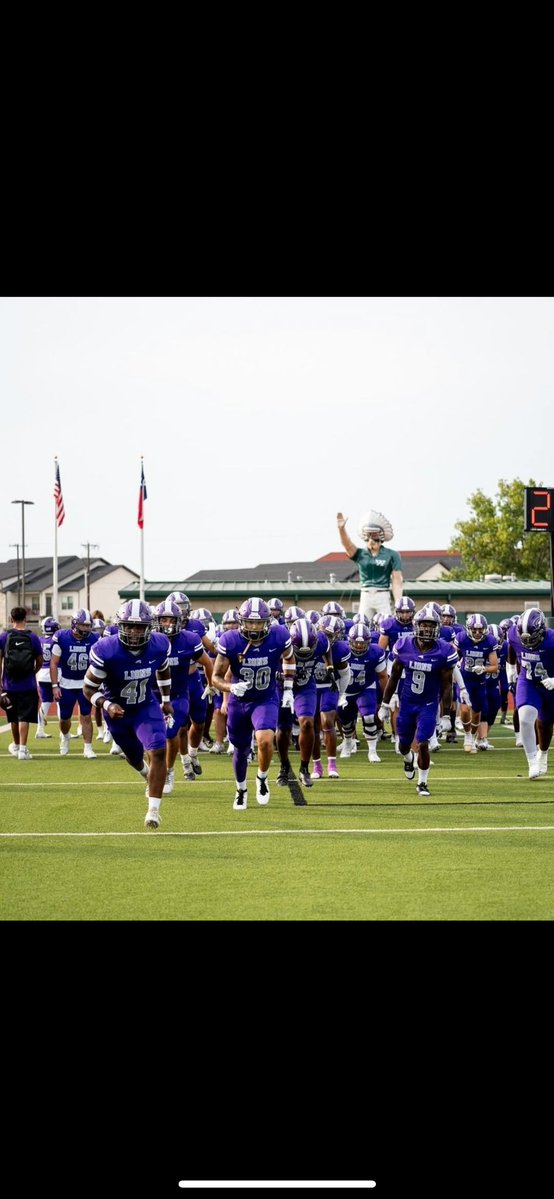 Kaiden Haynes Collins 2026 DB (@kaidenhaynes_26) on Twitter photo #AGTG! After a great conversation with <a href="/Coachkamlang/">Kameron Langford</a> I have received an offer from Nelson University!!! #recruitweiss <a href="/CoachWeathersby/">Coach Weathersby</a> <a href="/Coach_Hughes2/">Coach Hughes</a> <a href="/NelsonUFootball/">NELSON Football</a> <a href="/JScruggs247/">Jordan Scruggs</a> #AGTG! After a great conversation with <a href="/Coachkamlang/">Kameron Langford</a> I have received an offer from Nelson University!!! #recruitweiss <a href="/CoachWeathersby/">Coach Weathersby</a> <a href="/Coach_Hughes2/">Coach Hughes</a> <a href="/NelsonUFootball/">NELSON Football</a> <a href="/JScruggs247/">Jordan Scruggs</a>