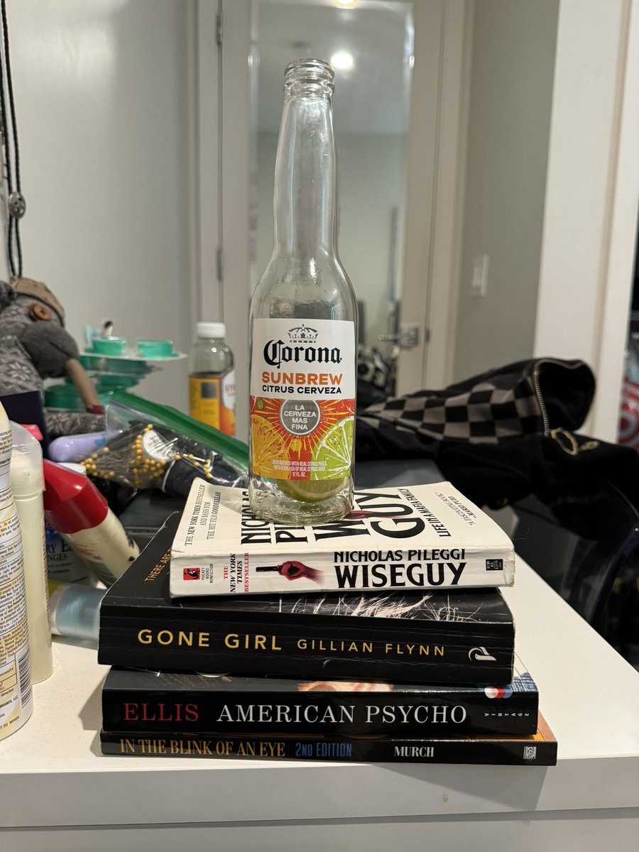 patrickkateman's tweet image. 