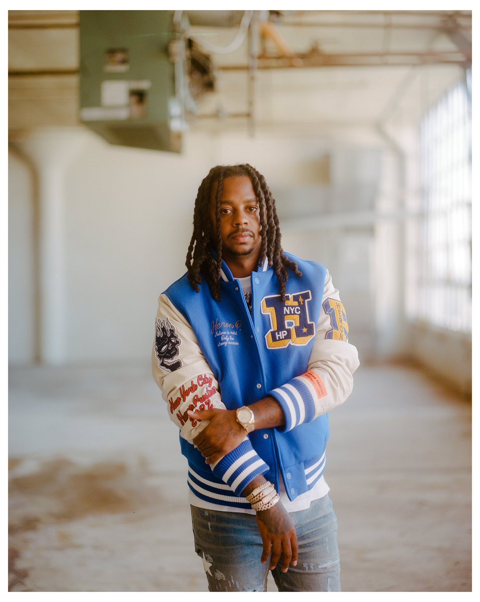 Photos on medium format film that I’ve been meaning to share for a couple years