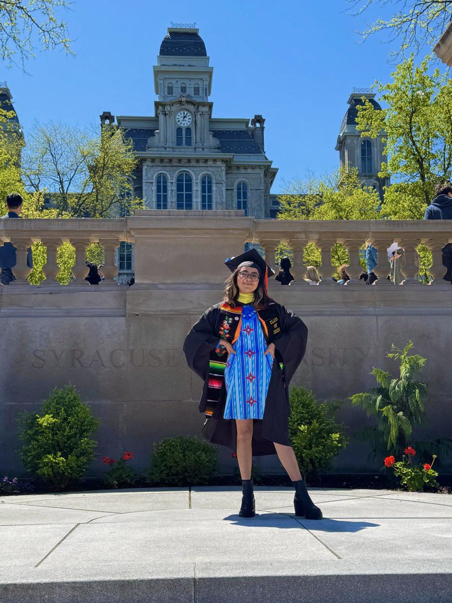 sofía aguilar 💫 tweet media