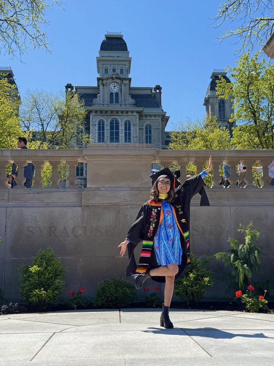 sofía aguilar 💫 tweet media