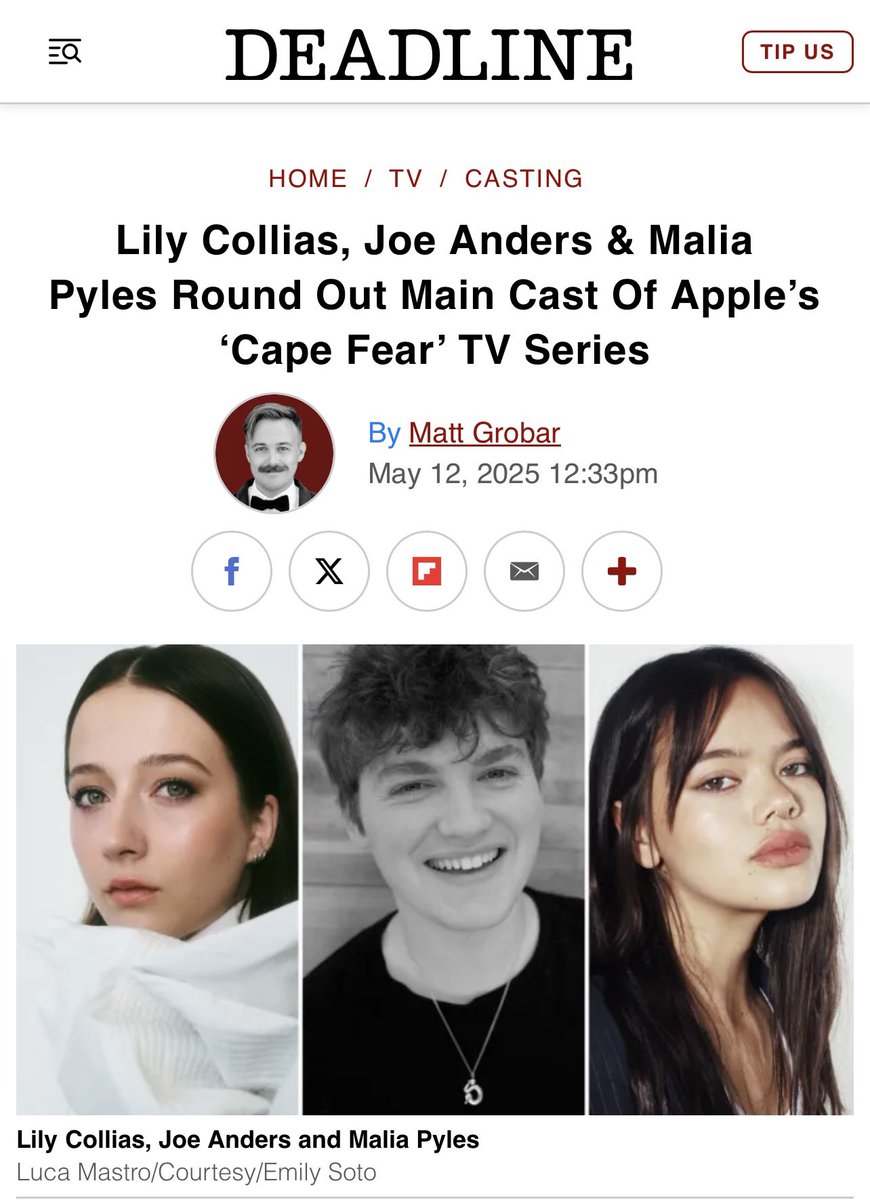 Jordan Gonzalez tweet media