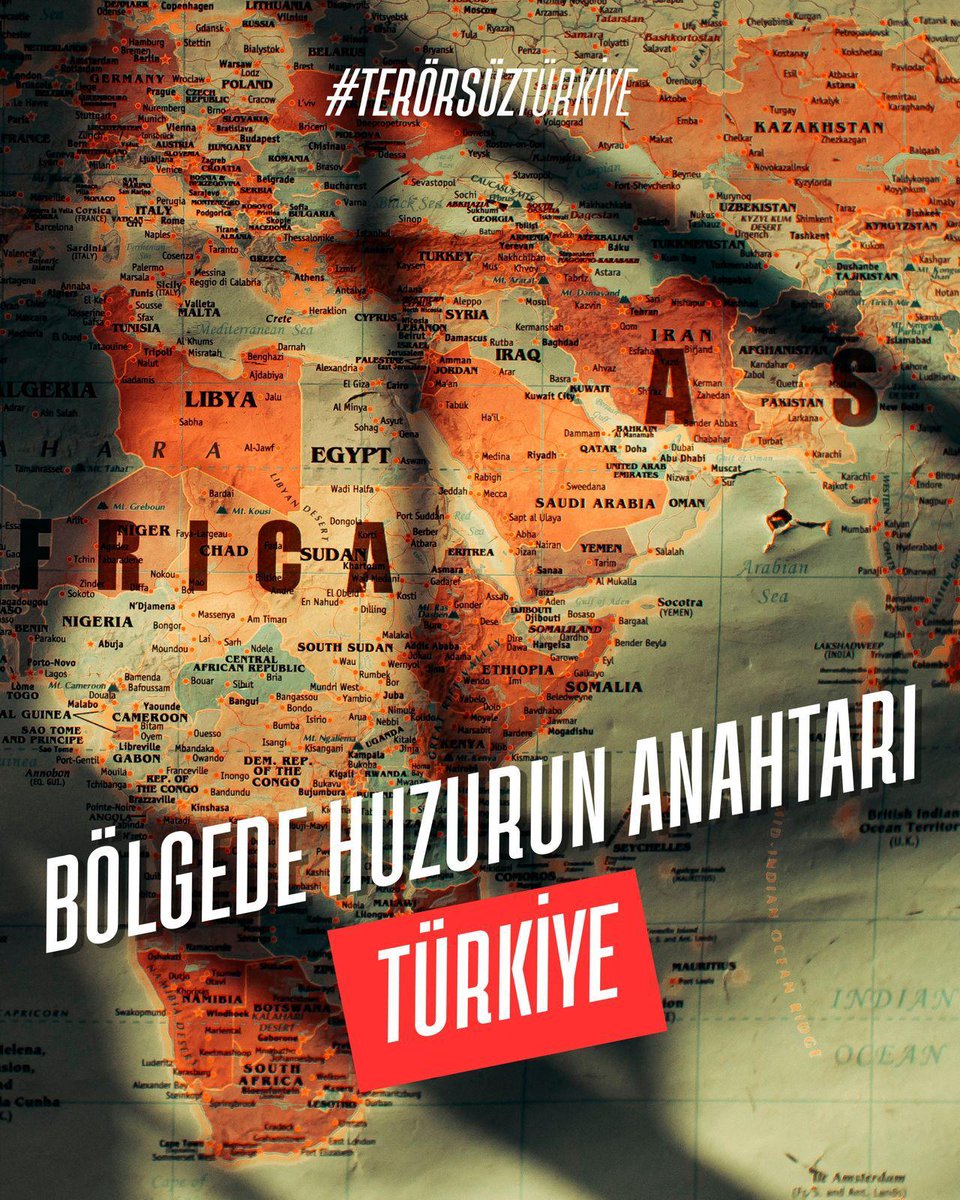SansiHuseyin's tweet photo. #TerörsüzTürkiye #RecepTayyipErdoğan https://t.co/CEN3mHBCvr