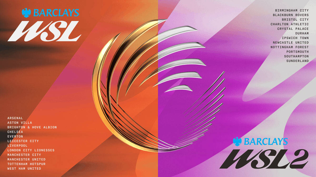 Adam Hurrey tweet media