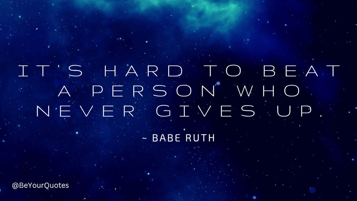 BeYourQuotes's tweet image. remain down-to-earth
in your success,
let your thirst
for learning be constant, and
let your commitment be unwavering...
#DownToEarth
#ConstantLearning
#UnwaveringCommitment