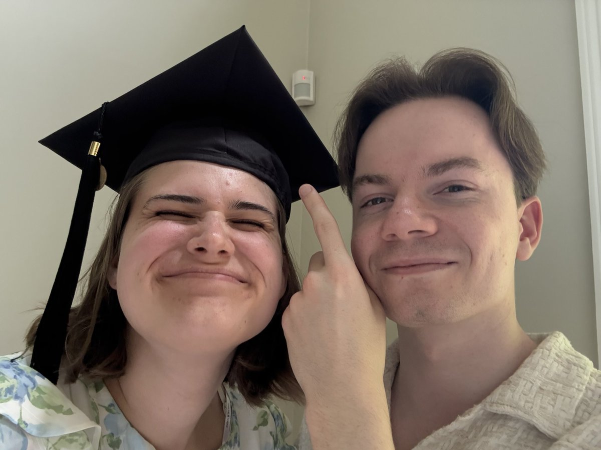 Juniper (@junipergd) on Twitter photo 