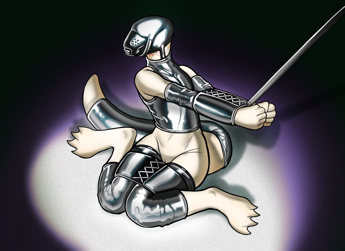 Cm for <a href="/an_offline_user/">Offline_User</a>