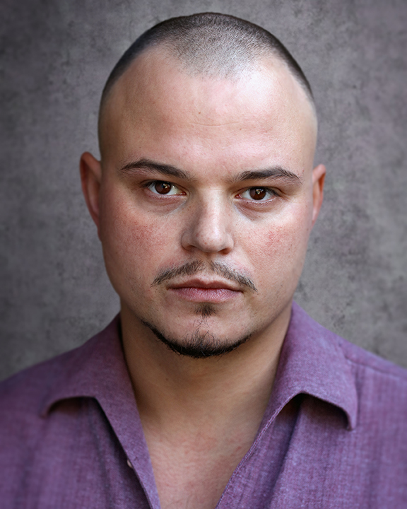 Many thanks to Jamie Littlewood at Savages.
<a href="/jalittlewood/">LizardWood</a> 
@savageslondon 
#savageslondon
#headshotsphotographer #headshotsonly #headshotsessions #headshotslondon #headshotssession #headshots #londonheadshotphotographer #londonheadshots #headshotsinlondon