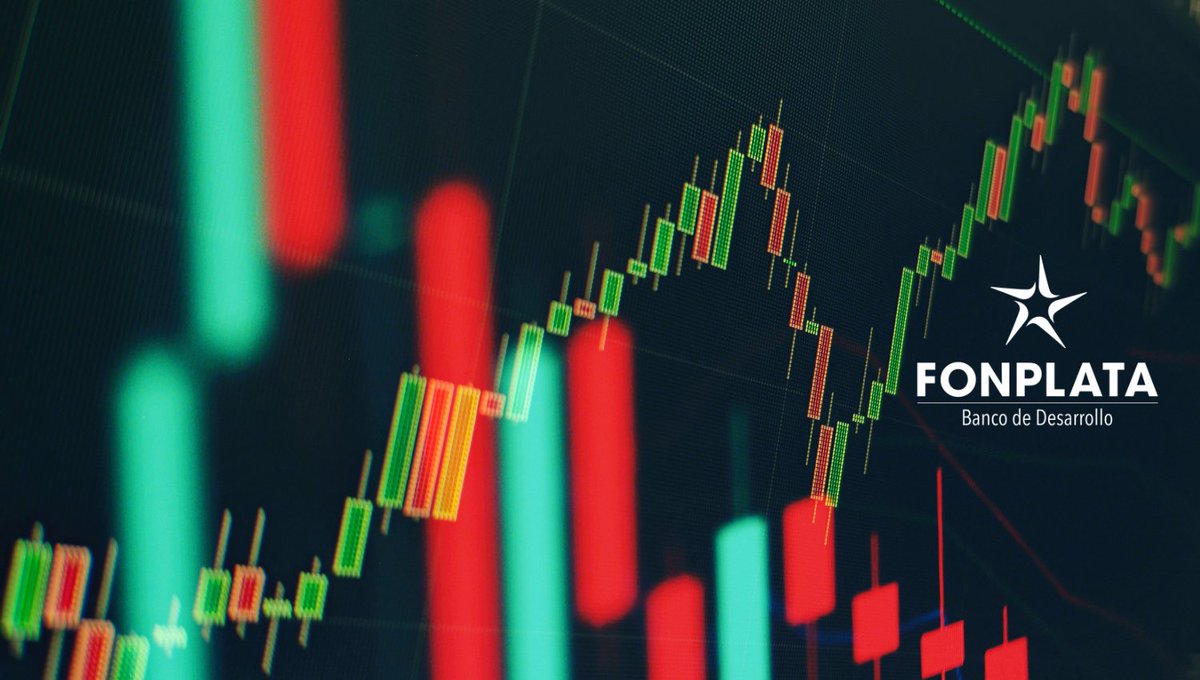 FONPLATA fortalece su presencia en los mercados internacionales con una nueva emisión a 5 años por USD 100 millones

La operación se suma a la transacción ejecutada el pasado jueves, totalizando USD 150 millones emitidos en menos de una semana. La exitosa ejecución de ambas