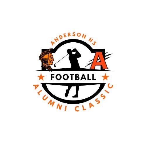⭐️Interested in promoting your business and helping support the Anderson HS. Football team? Many packages are available!! Have all eyes on your brand 👀
We would love to have you a part of our great event. Contact Dan Albers @AHSFAA@yahoo or message below 🧡🖤🏈