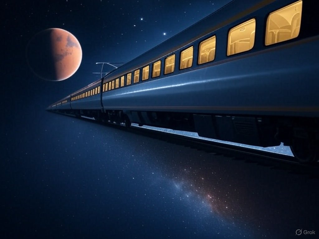 Cory B 〽️🐅🫡 (@coryb410) on Twitter photo Welcome to the Space Ride. Mars here we come. 🌎🌍🌏🌎🌍🌏☄️🪐🛸👽🔭🛰️🚀
<a href="/JuddStrays/">Judd</a>
<a href="/Murkmetax/">Murk</a>
<a href="/mrr_lilwiz/">Lilwiz 𓃵</a>
<a href="/4_0GTS/">X MAGA News (Chris)</a>
<a href="/Pnutwalker68/">Kimberly</a>
<a href="/TheFloridaMike/">Florida Mike: VanceGabbard2028</a>
<a href="/anneinparadise/">Anne in Paradise🌴🇺🇸</a>
<a href="/lah3309/">Lori Anne</a>
<a href="/byufan1984/">Space Coug</a>
<a href="/MLimpact0804/">Maureen Lopez</a>
<a href="/thejoker4624/">Rebs Fan and Reagan Conservative</a>
<a href="/EllisonTeri/">Teri Ellison</a>
<a href="/thejoker4624/">Rebs Fan and Reagan Conservative</a>
<a href="/Teddy2741/">Teddy 🧸 🐻 🧸</a>
<a href="/Web3withCJ/">𝗖𝗝 🍁</a> Welcome to the Space Ride. Mars here we come. 🌎🌍🌏🌎🌍🌏☄️🪐🛸👽🔭🛰️🚀
<a href="/JuddStrays/">Judd</a>
<a href="/Murkmetax/">Murk</a>
<a href="/mrr_lilwiz/">Lilwiz 𓃵</a>
<a href="/4_0GTS/">X MAGA News (Chris)</a>
<a href="/Pnutwalker68/">Kimberly</a>
<a href="/TheFloridaMike/">Florida Mike: VanceGabbard2028</a>
<a href="/anneinparadise/">Anne in Paradise🌴🇺🇸</a>
<a href="/lah3309/">Lori Anne</a>
<a href="/byufan1984/">Space Coug</a>
<a href="/MLimpact0804/">Maureen Lopez</a>
<a href="/thejoker4624/">Rebs Fan and Reagan Conservative</a>
<a href="/EllisonTeri/">Teri Ellison</a>
<a href="/thejoker4624/">Rebs Fan and Reagan Conservative</a>
<a href="/Teddy2741/">Teddy 🧸 🐻 🧸</a>
<a href="/Web3withCJ/">𝗖𝗝 🍁</a>