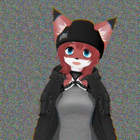 Foxdance tweet media