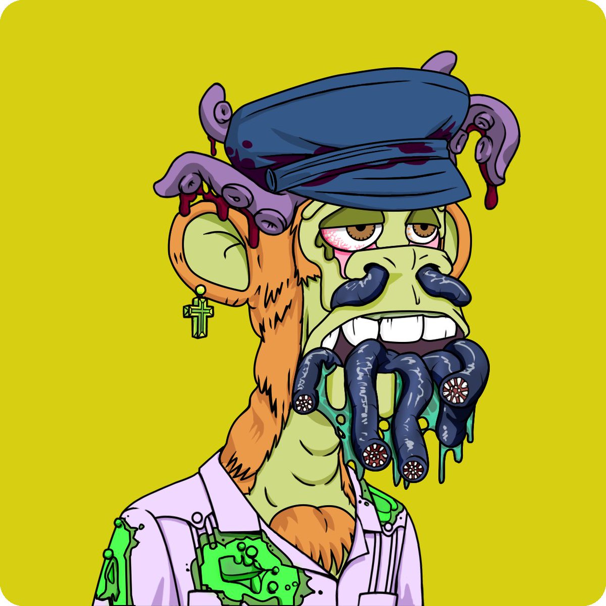 Kingskipper tweet media